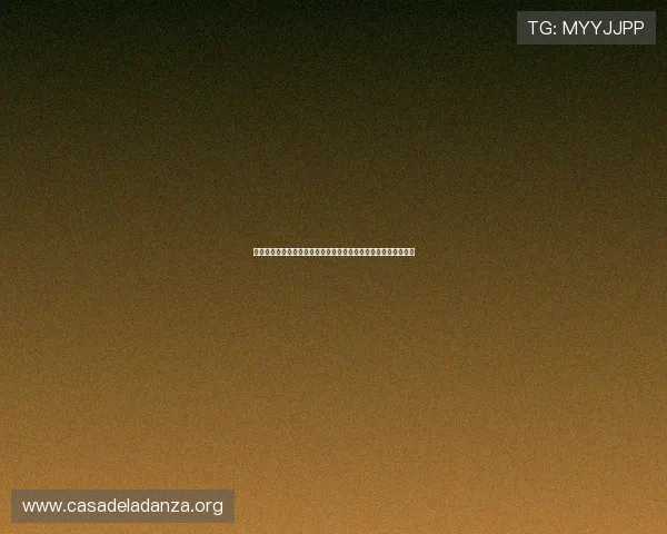 探索大发国际真人娱乐的安全保障措施，确保玩家资金与信息安全