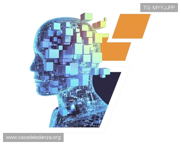 掌握PA视讯网址登录技巧，轻松应对各类访问突发问题，保障游戏连续性