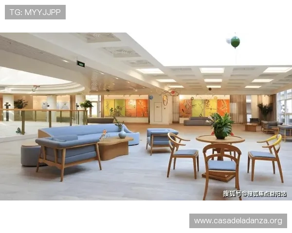 探讨大发国际有限公司在全球市场的扩展策略与本地化运营经验助你了解其国际化发展路径