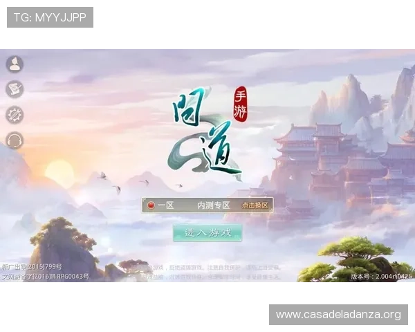 新手必看ag电子游戏注册指南，帮助你顺利开启精彩游戏之旅