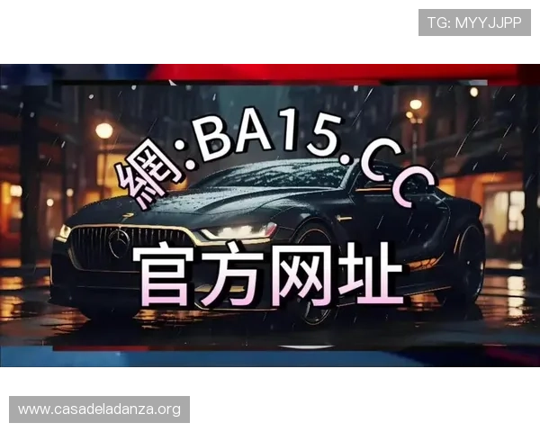 最新PA视讯大厅最新版软件下载与操作指南介绍