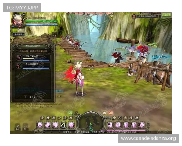 最新ag网上电子娱乐攻略帮助新手快速入门实现娱乐与获利的双赢