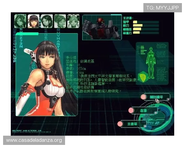 最新版AG国际手机版免费下载，畅享丰富游戏玩法