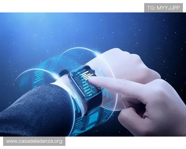 最新大发娱乐注册登录入口地址，便捷快速的登录体验指南