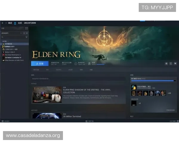 最新版本的AG国际手机版带来丰富多样的游戏选择与优质服务保障