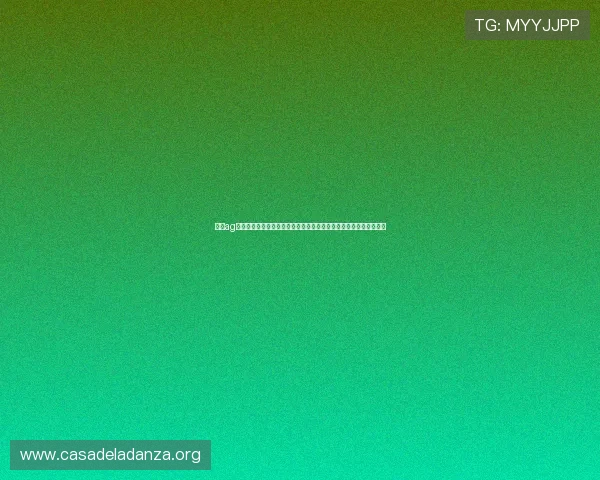 永利ag旗舰官网全面解析，最新优惠活动持续更新，打造最佳在线娱乐体验