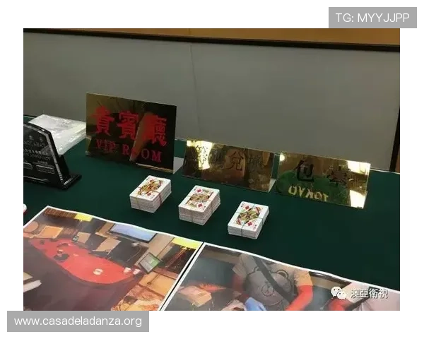 百家乐大发体育赛事实时直播与专业解说带你身临其境体验激烈对决