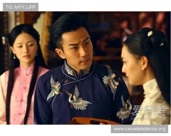 注册和登录AG捕鱼会员账号的详细步骤指南帮助新手快速入门