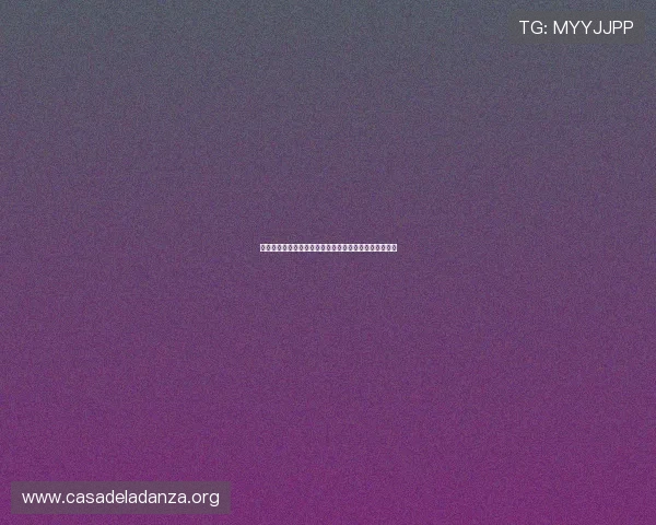 访问大发娱乐集团网址，体验最全面的线上博彩娱乐服务