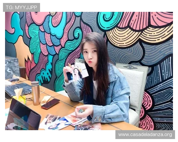 真人娱乐在大发娱乐平台上的优势与特色全面解析