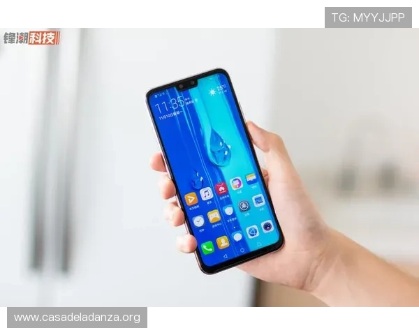 稳定可靠的大发娱乐网站登录入口，畅享精彩游戏体验的最佳选择