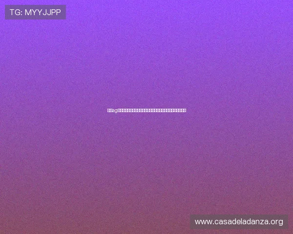 详解ag币游官网娱乐平台的多样化投注方式满足不同玩家的个性化需求