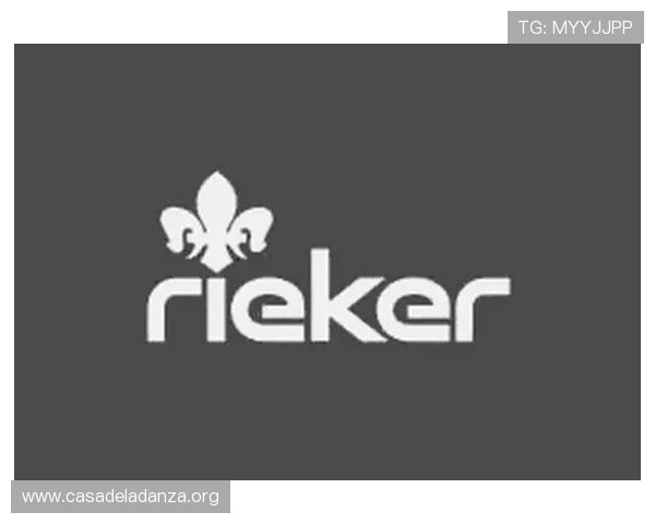 选择AG国际享受专业的技术支持和优质的售后服务