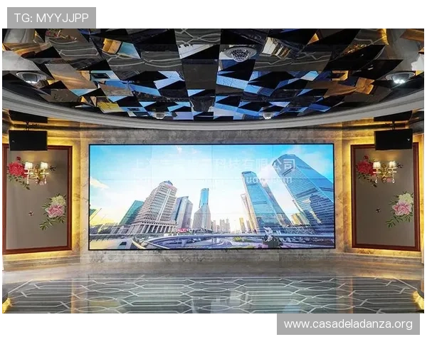 选择AG贵宾厅电子产品提升您的商务会所档次和用户满意度