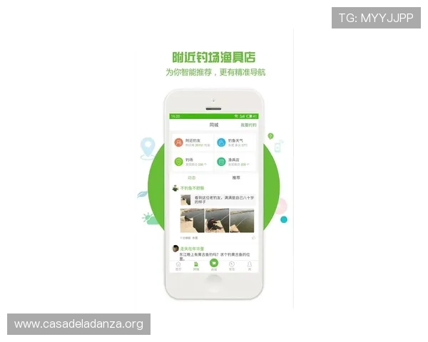 选择ag捕鱼官方app优质客服和安全保障，让你安心享受最公平公正的捕鱼娱乐服务