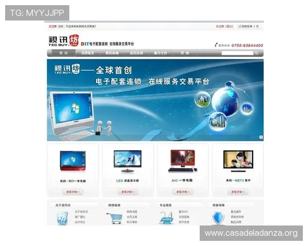 选择正规AG视讯官网下载渠道，轻松实现娱乐资金安全与快速提现
