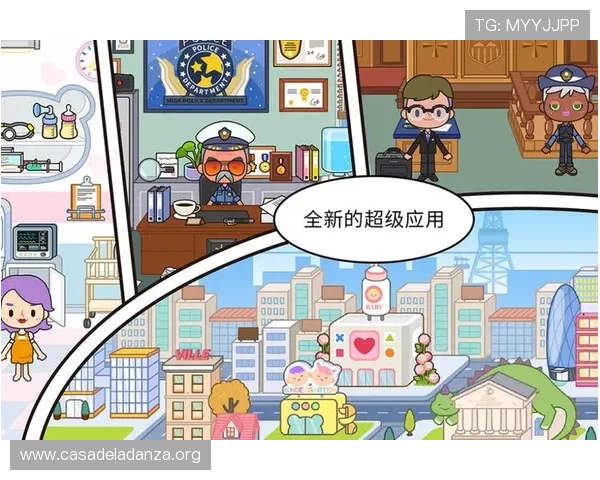 选择优质AG真人app平台的几点建议，打造安全稳定的线上娱乐体验