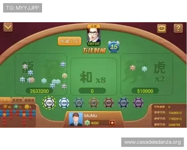 1000百家乐如何避免常见错误，提升游戏体验和赢面的方法全攻略