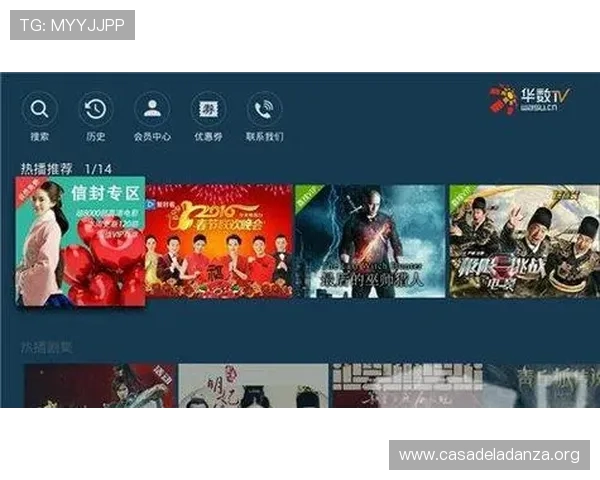 BG视讯网站最新安全可靠的在线娱乐平台推荐与详细介绍