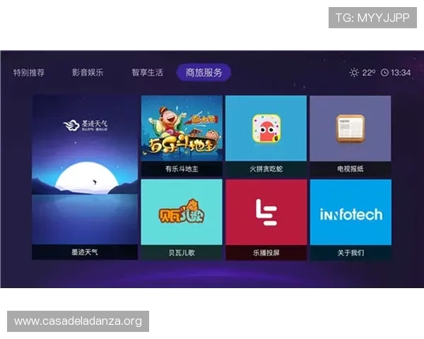 bg视讯各大平台怎么样如何选择最适合自己的平台提升游戏体验的实用建议