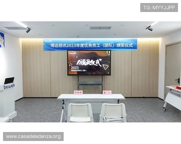 gd视讯游戏平台官网多平台兼容支持，随时随地畅享高品质视讯娱乐体验