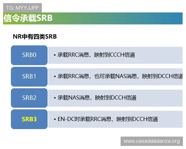 mg视讯官网注册流程详解，新手玩家快速入门的完整攻略