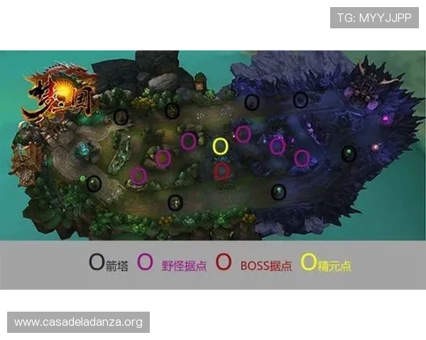 PlayAce视讯游戏攻略：新手玩家必看的玩法技巧与常见问题解答