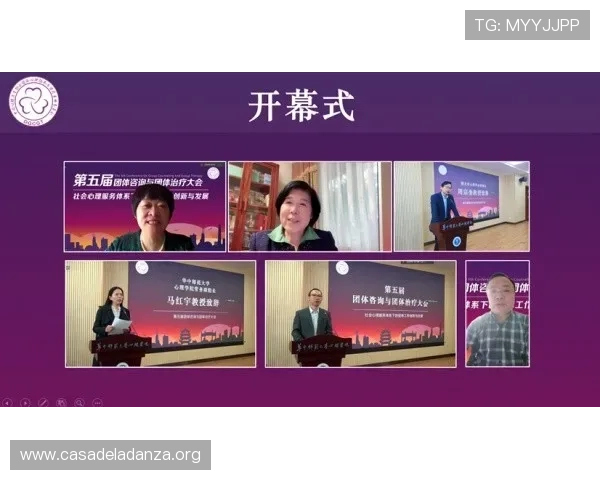 万利真人平台官网客服支持指南，专业团队全天候为您解决各种游戏问题
