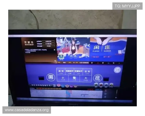 亚星yaxin222百家乐新手入门指南帮助新手快速掌握游戏规则与操作技巧