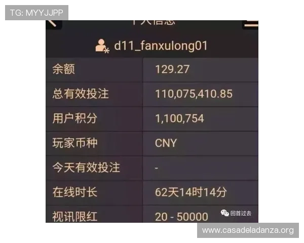 亚星娱乐百家乐官网常见问题解答,帮助玩家快速解决使用中的疑问 亚星娱乐百家乐官网常见问题解答,帮助玩家快速解决使用中的疑问