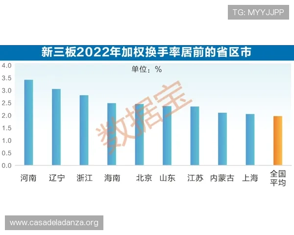 亚星网络百家家乐品牌优势与竞争力分析助力平台持续发展壮大