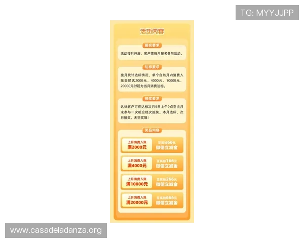 大发168平台最新优惠活动全面解析助你轻松赢取丰厚奖励