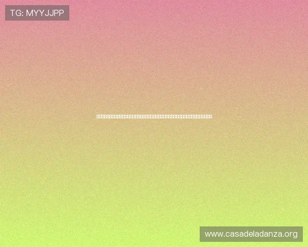 大发体育娱乐在线网站汇聚全球热门体育赛事,打造安全稳定的线上博彩环境,助你轻松赢取丰厚奖金 大发体育娱乐在线网站汇聚全球热门体育赛事,打造安全稳定的线上博彩环境,助你轻松赢取丰厚奖金