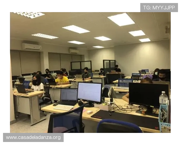 大发娱乐平台网页版客服支持全面，专业团队全天在线为玩家解决各种游戏和账户问题