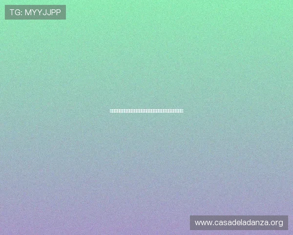 加拿大与波黑在世界杯赛场上的激烈对决进球集锦全场精彩瞬间汇总