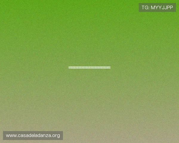 加拿大与瑞士比赛赛后评分总结，球队整体表现与未来展望分析