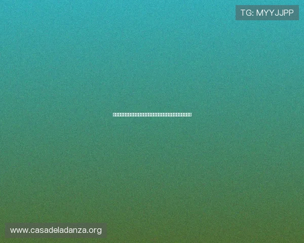 加拿大波黑世界杯比赛中文直播视频资源免费获取与比赛精彩瞬间回顾 加拿大波黑世界杯比赛中文直播视频资源免费获取与比赛精彩瞬间回顾