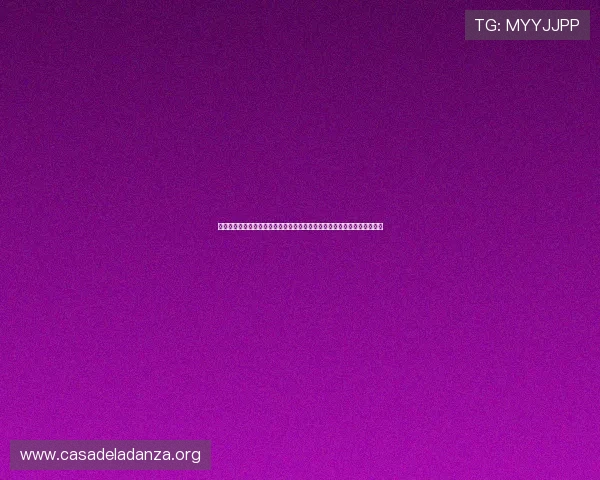 如何选择最真实的真人足球比赛游戏让你感受现场般的足球激情与竞技体验 如何选择最真实的真人足球比赛游戏让你感受现场般的足球激情与竞技体验