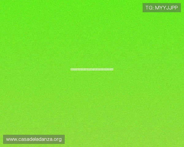 掌握百家乐各手卡牌规则，提升游戏策略和获胜几率的实用指南