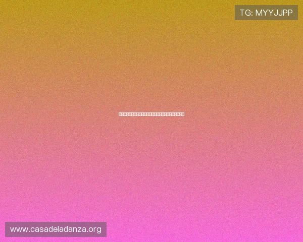 掌握百家乐投注心得实现科学投注避免盲目跟风的实用建议