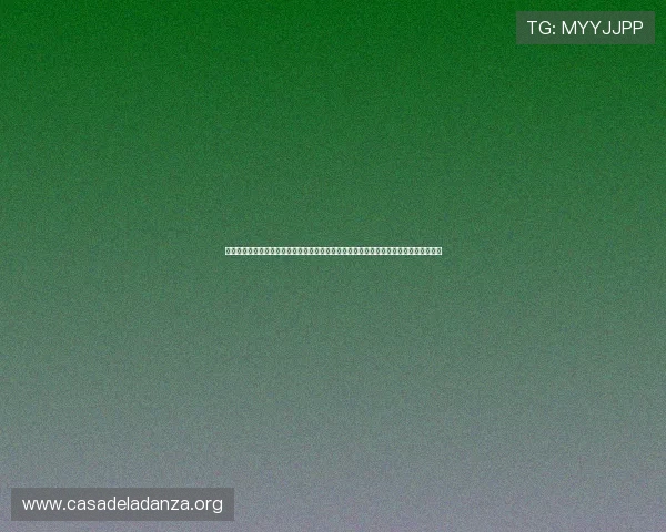 欢乐斗地主真人像挂上去的详细操作流程和步骤指南,帮助玩家轻松实现个性化头像设置 欢乐斗地主真人像挂上去的详细操作流程和步骤指南,帮助玩家轻松实现个性化头像设置