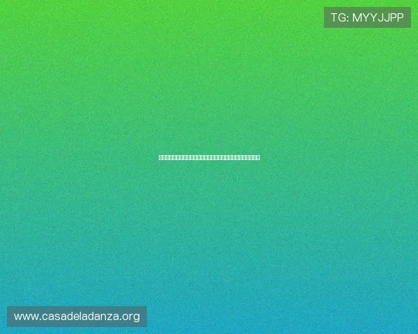 亚星娱乐真人娱乐为世界杯赛事提供全方位的直播解说与精彩回放 亚星娱乐真人娱乐为世界杯赛事提供全方位的直播解说与精彩回放