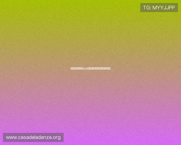 免费下载大发娱乐app下载,海量游戏资源一键轻松体验 免费下载大发娱乐app下载,海量游戏资源一键轻松体验