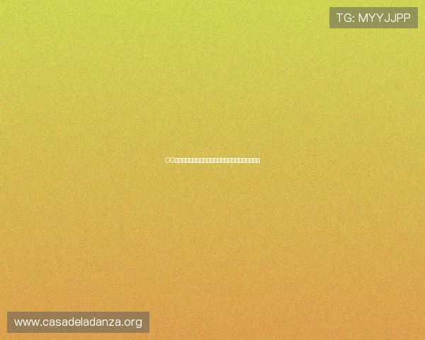 OG视讯欢迎你：全面介绍世界杯历史背景与赛事精彩回顾
