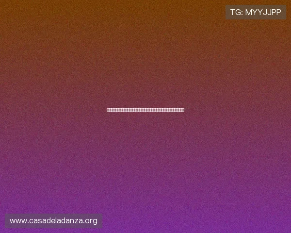 下载美女麻将真人馆经典版,畅享棋牌娱乐同时感受世界杯激烈赛事氛围 下载美女麻将真人馆经典版,畅享棋牌娱乐同时感受世界杯激烈赛事氛围
