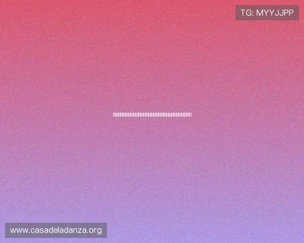 大发娱乐旗舰平台提供专业的客户服务，全天候保障您的游戏顺畅无忧