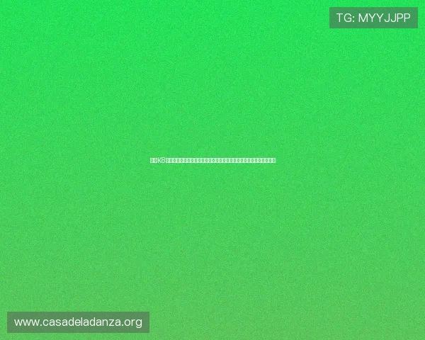 通过K8视讯实现世界杯现场高清直播,带你身临其境感受足球激情与激烈对抗 通过K8视讯实现世界杯现场高清直播,带你身临其境感受足球激情与激烈对抗